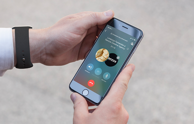 chamadas-de-audio-e-video