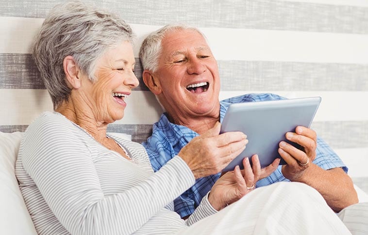 usabilidade-na-Internet