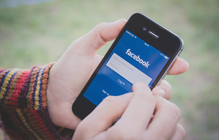 impacto-alteracoes-algoritmo-facebook-nas-paginas