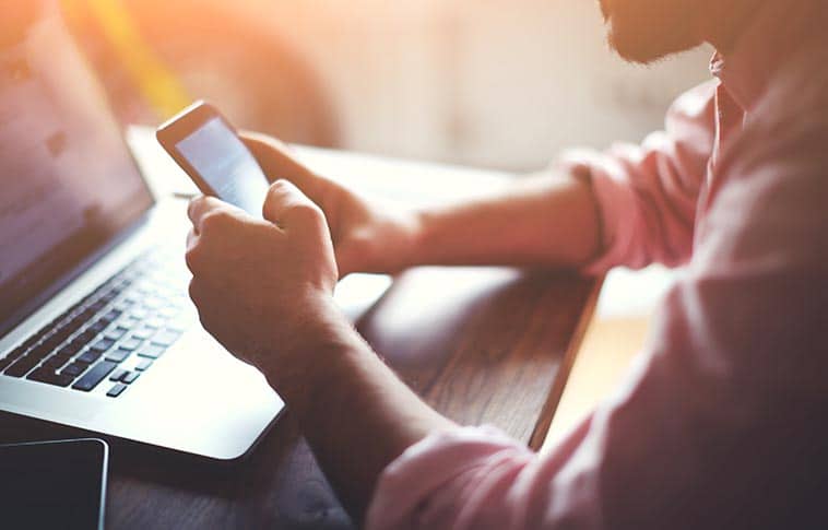 interface-para-os-utilizadores