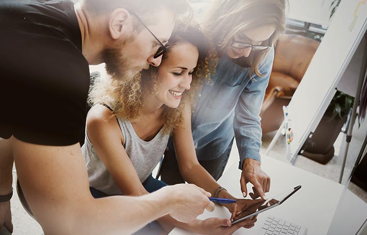 novas-formas-comunicar