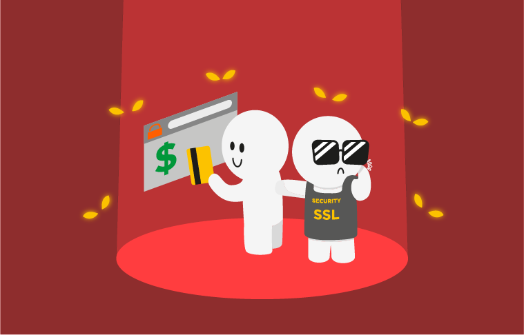 o-google-penaliza-sites-sem-ssl