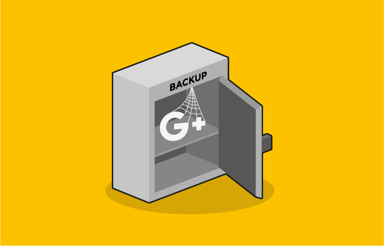 Saiba-aqui-como-retirar-os-seus-dados-do-Google+