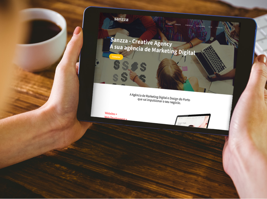 criar-um-site-para-a-sua-empresa