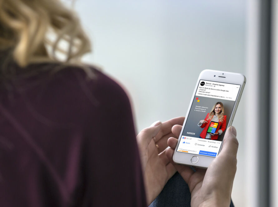 proporção-imagens-patrocionadas