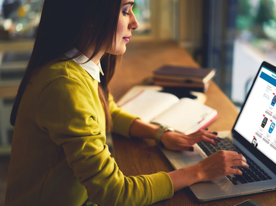 dicas-para-a-sua-loja-online