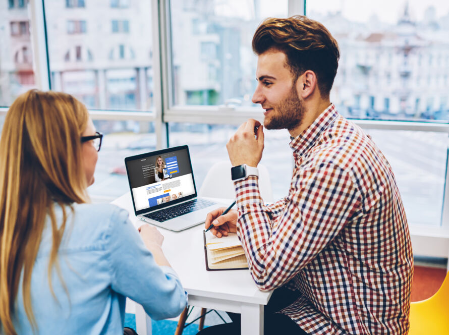 Importância-dos-formulários-num-site