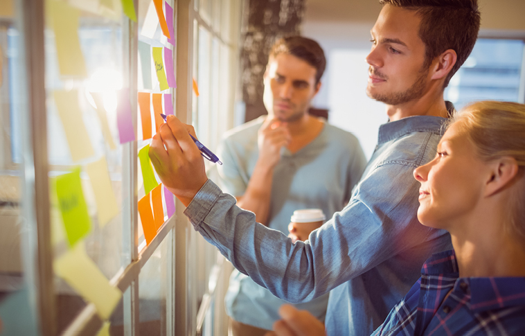 resoluções-de-marketing-digital