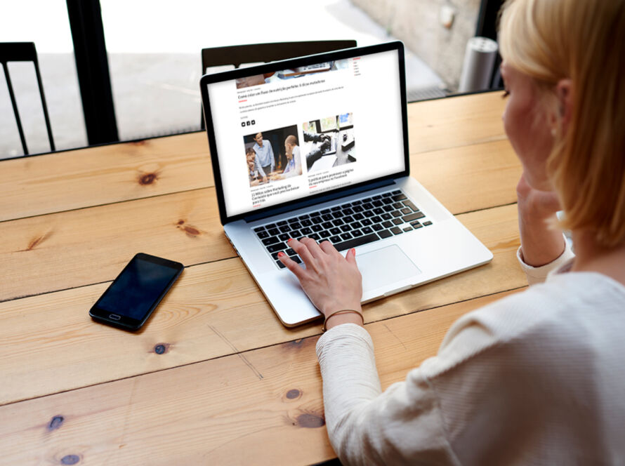 vantagens-de-um-blog