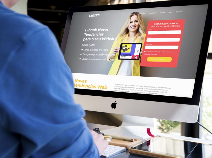 fazer-uma-landing-page