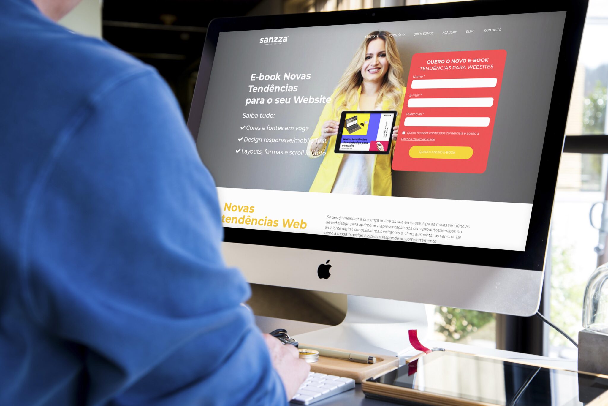 fazer-uma-landing-page