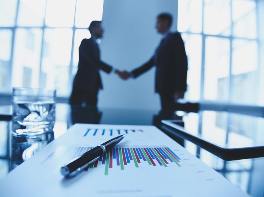 empresas-em-portugal