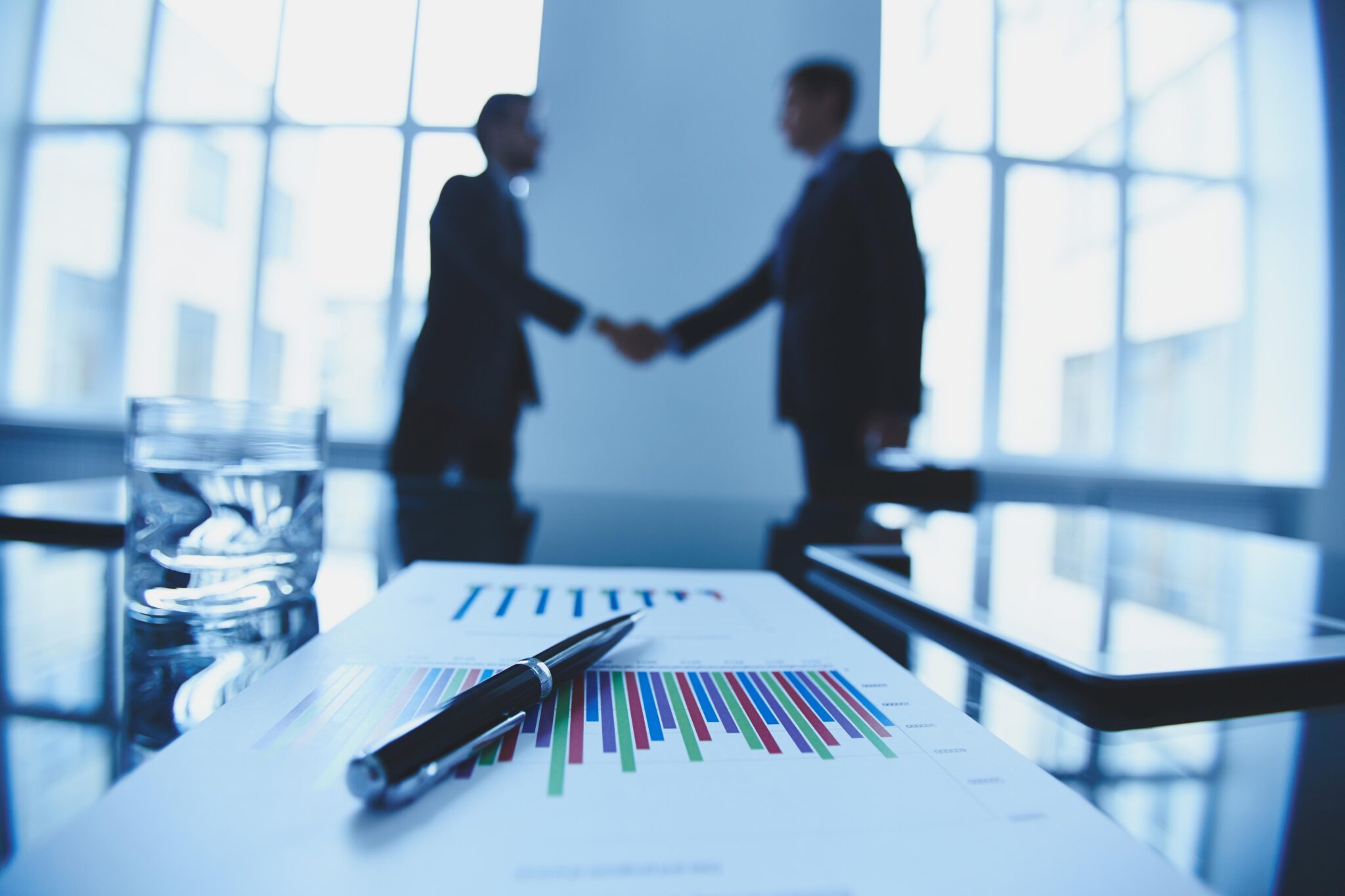 empresas-em-portugal