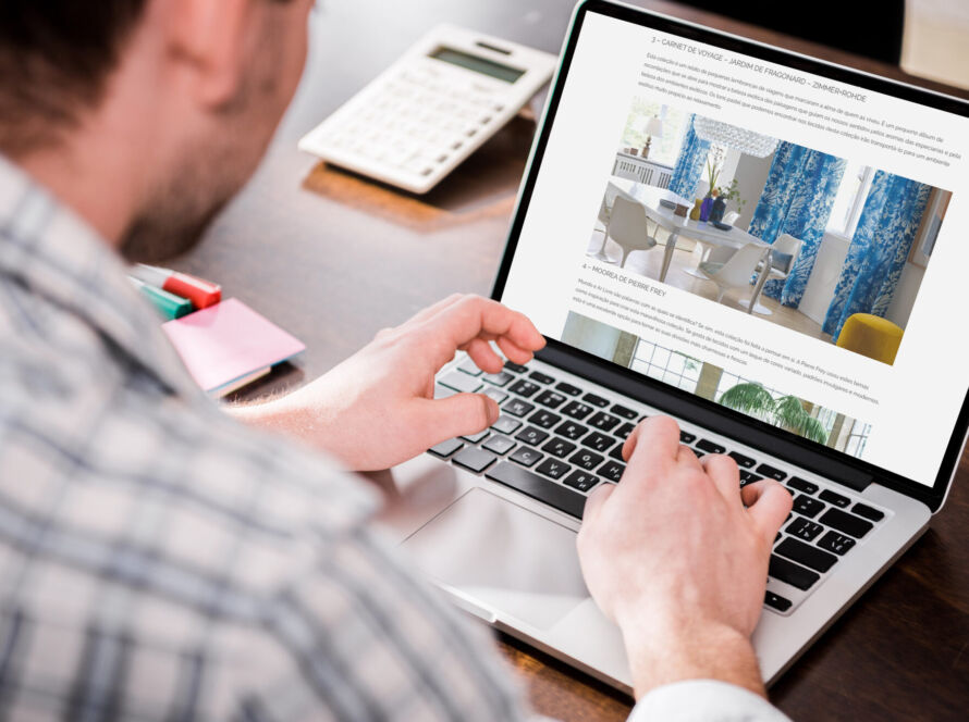 escrever-conteúdos-de-qualidade-para-o-seu-site