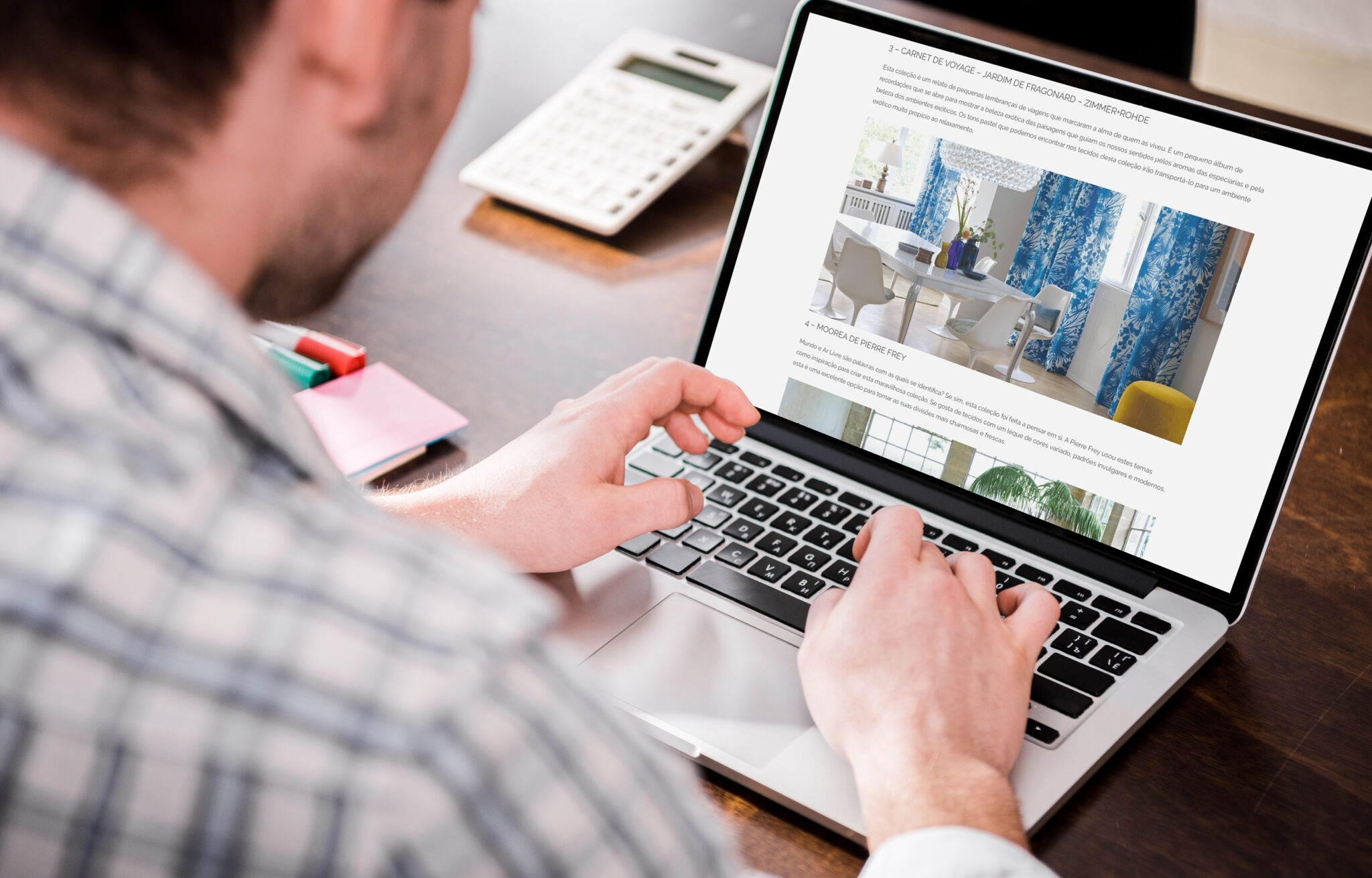 escrever-conteúdos-de-qualidade-para-o-seu-site