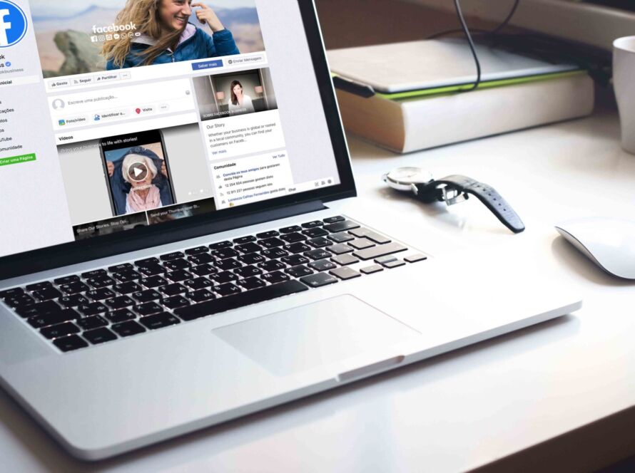 gestão-de-redes-sociais-em-empresa