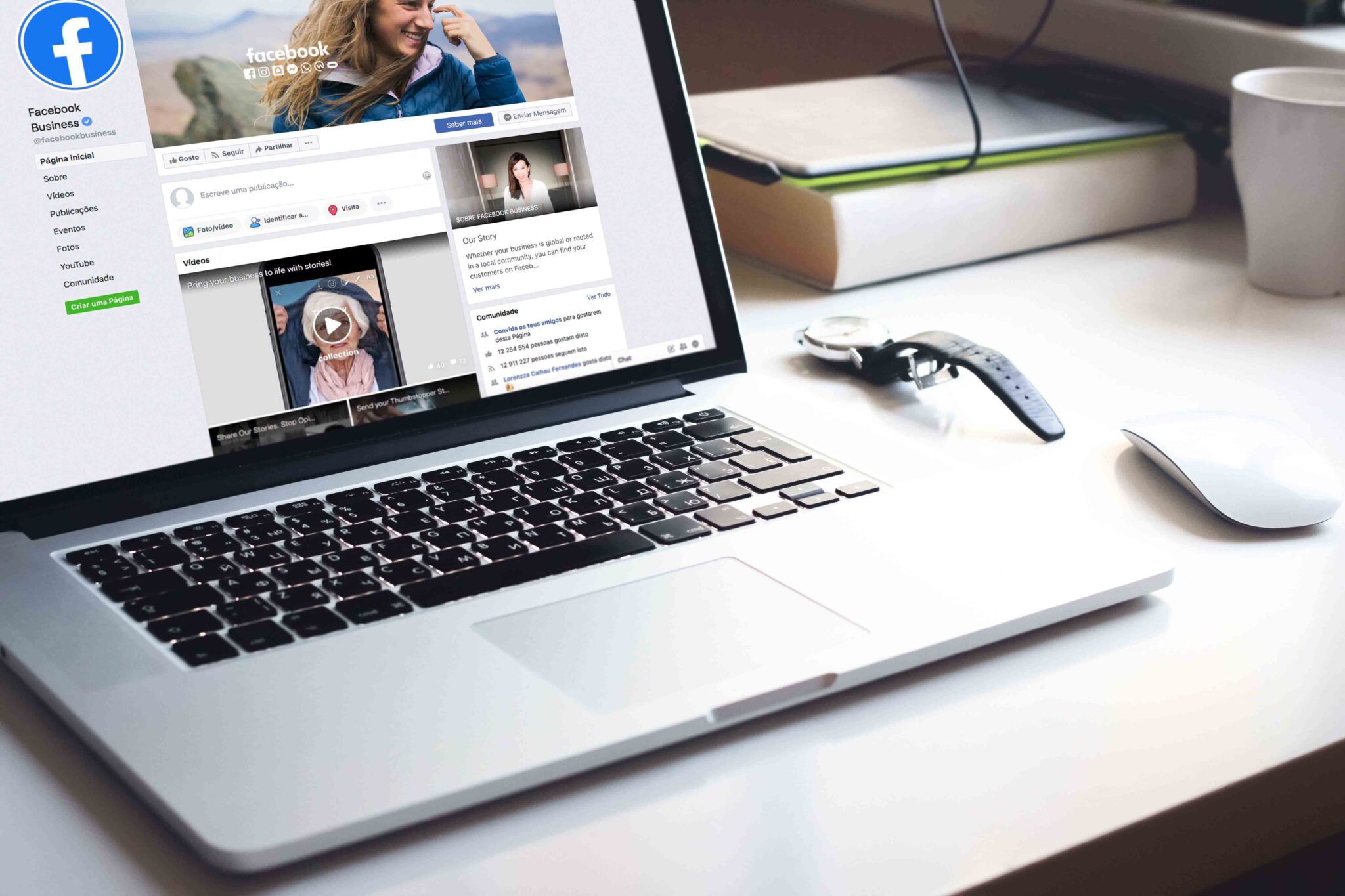 gestão-de-redes-sociais-em-empresa