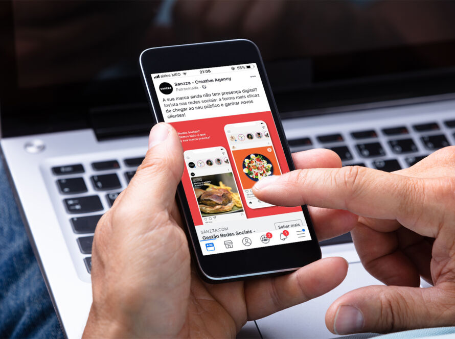 publicidade-em-redes-sociaise