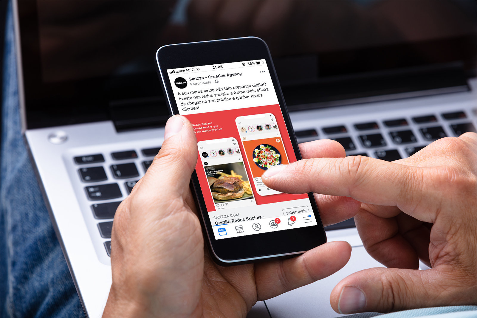 publicidade-em-redes-sociaise