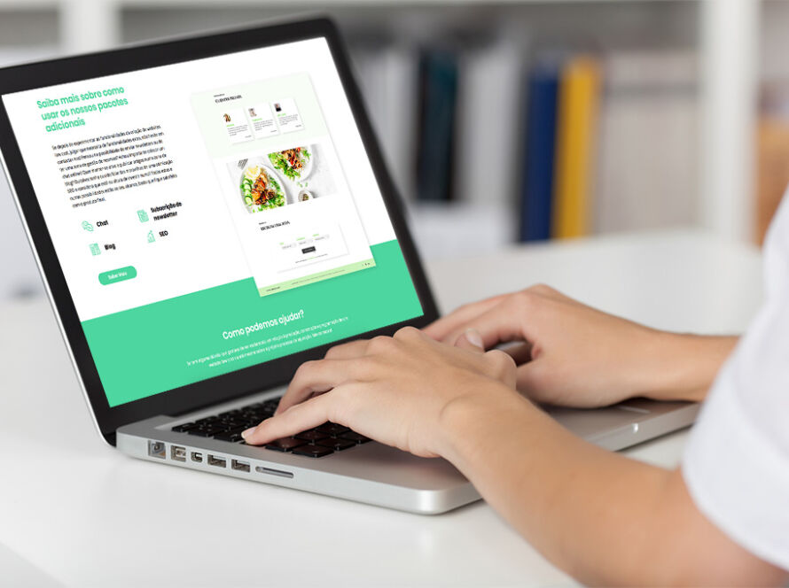 estratégias-de-Marketing-Digital