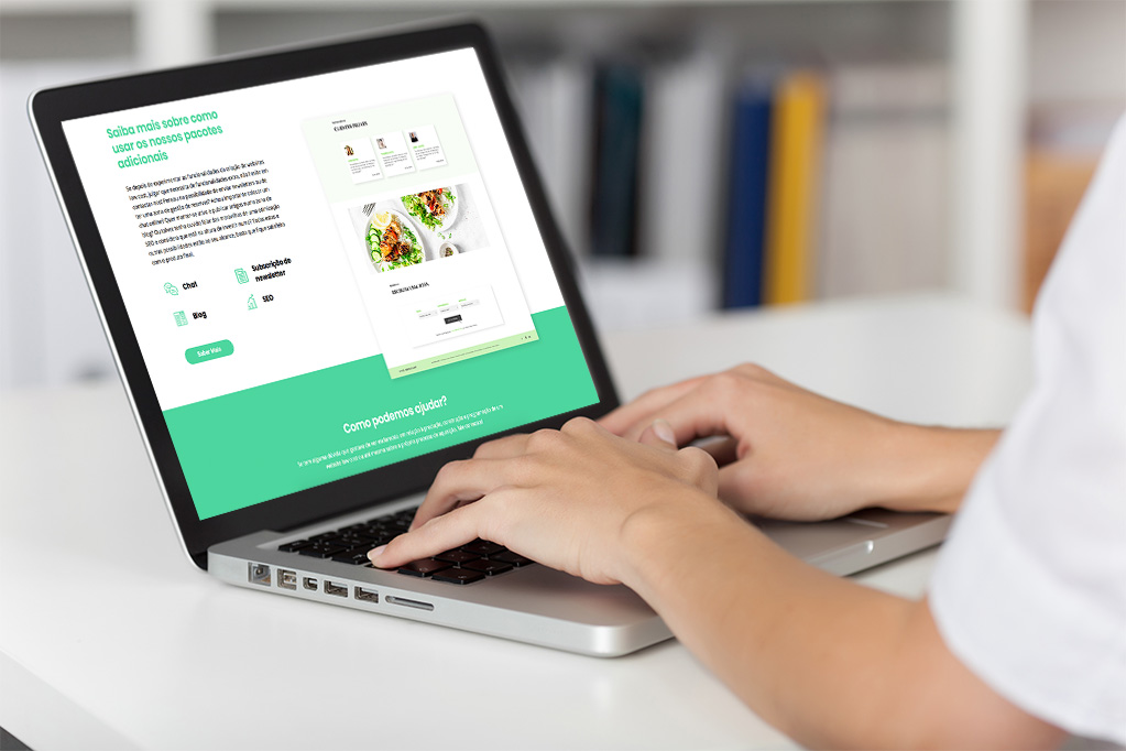 estratégias-de-Marketing-Digital