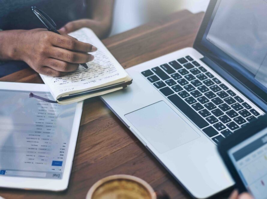 fazer-marketing-digital