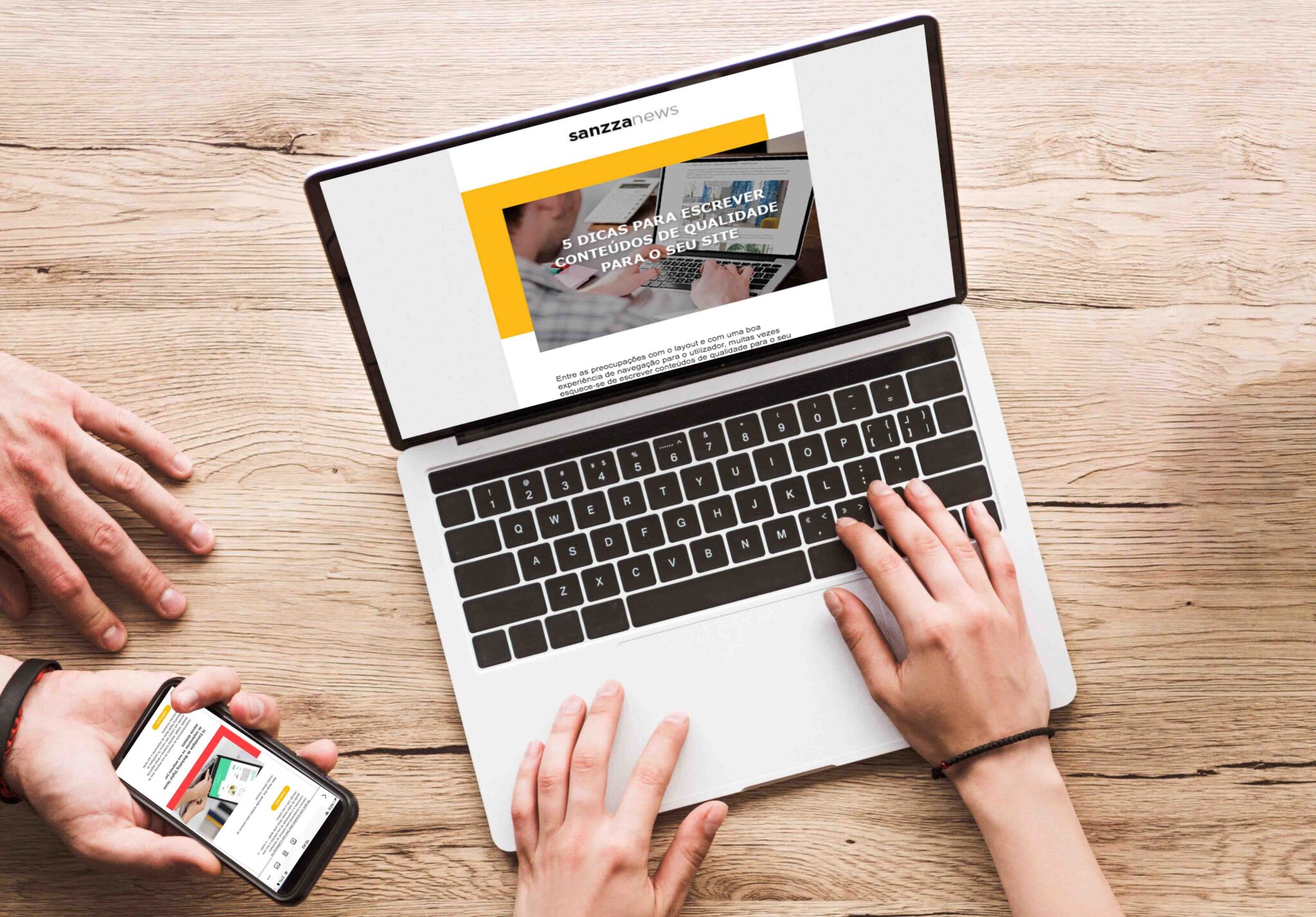 como-fazer-email-marketing