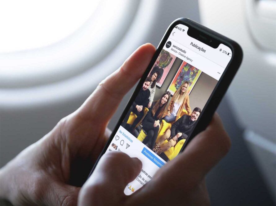 Dicas-para-ganhar-mais-seguidores-no-instagram