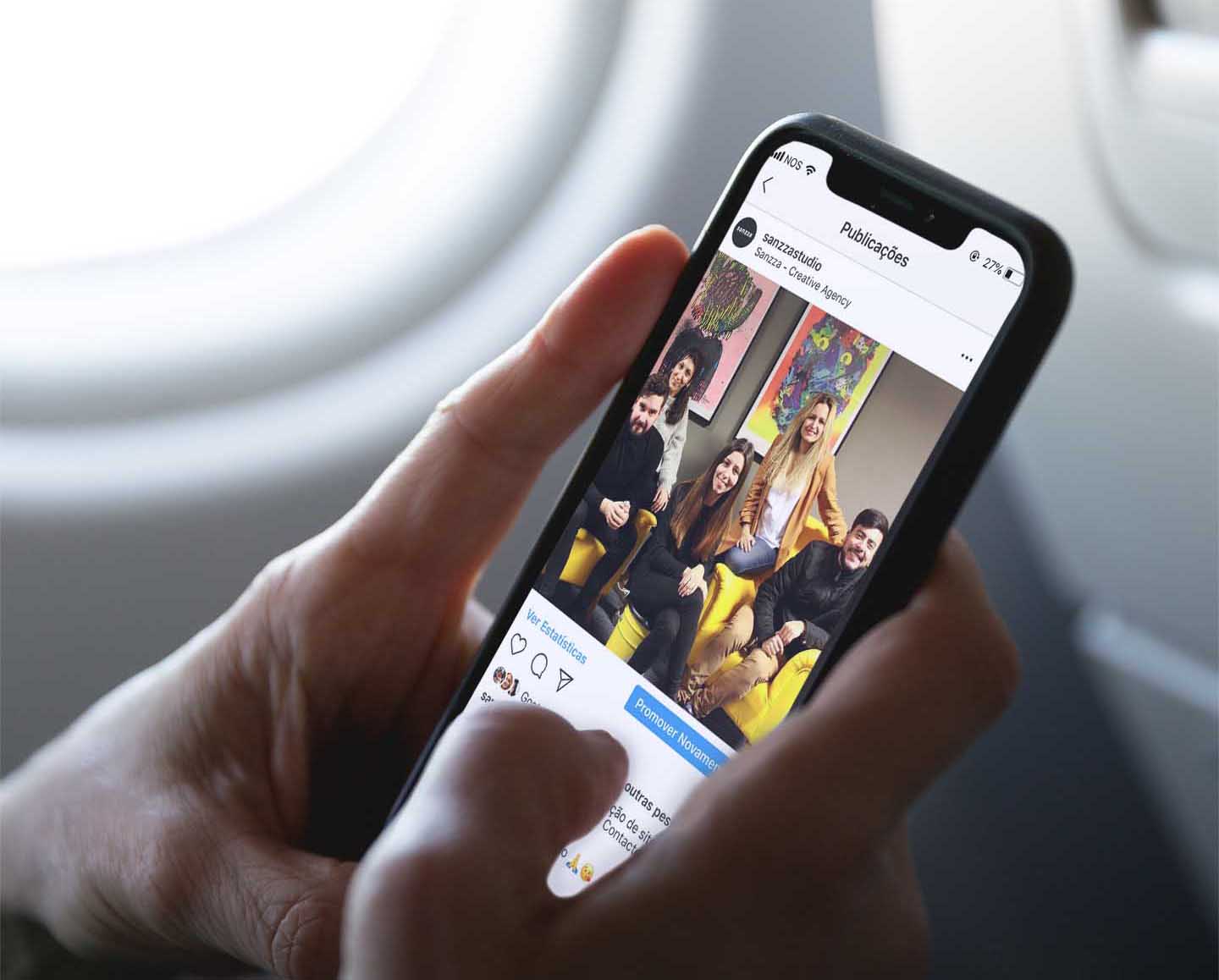 Dicas-para-ganhar-mais-seguidores-no-instagram