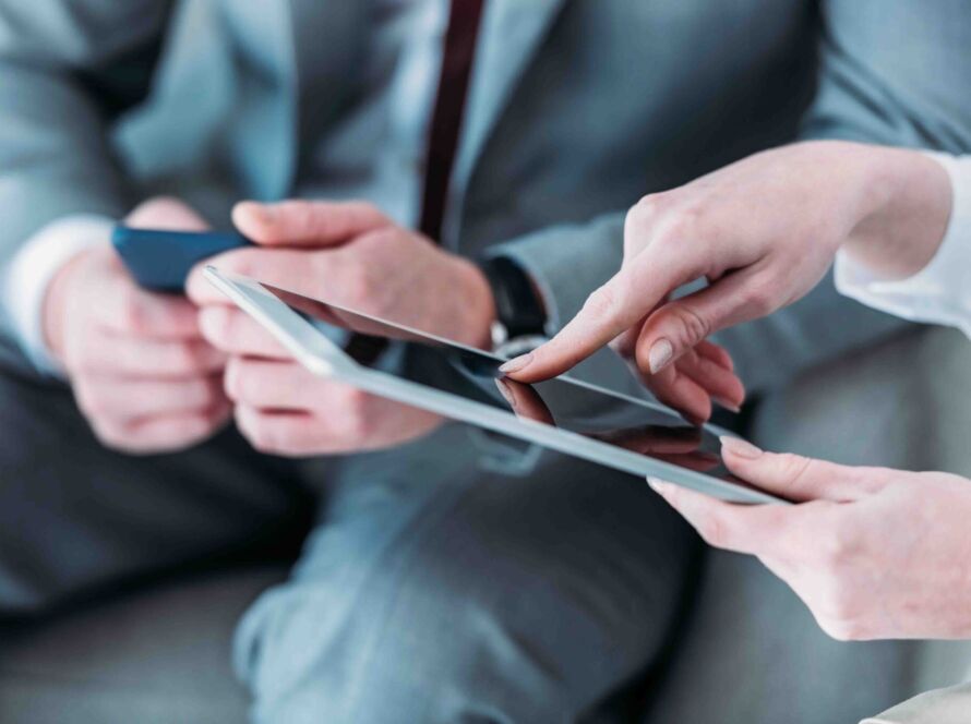 reclamações-nas-redes-sociais