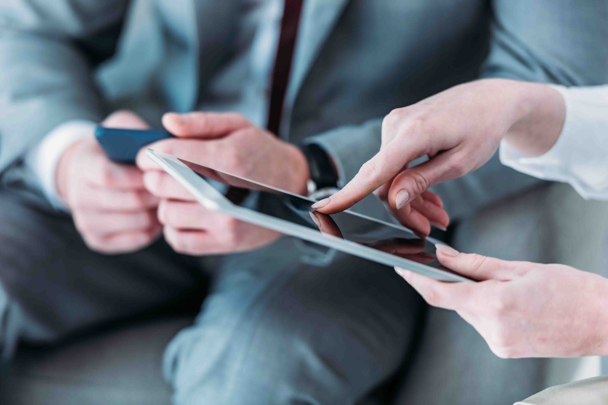 reclamações-nas-redes-sociais