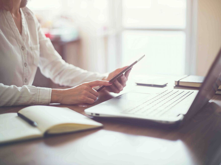 assinatura-de-email-profissional