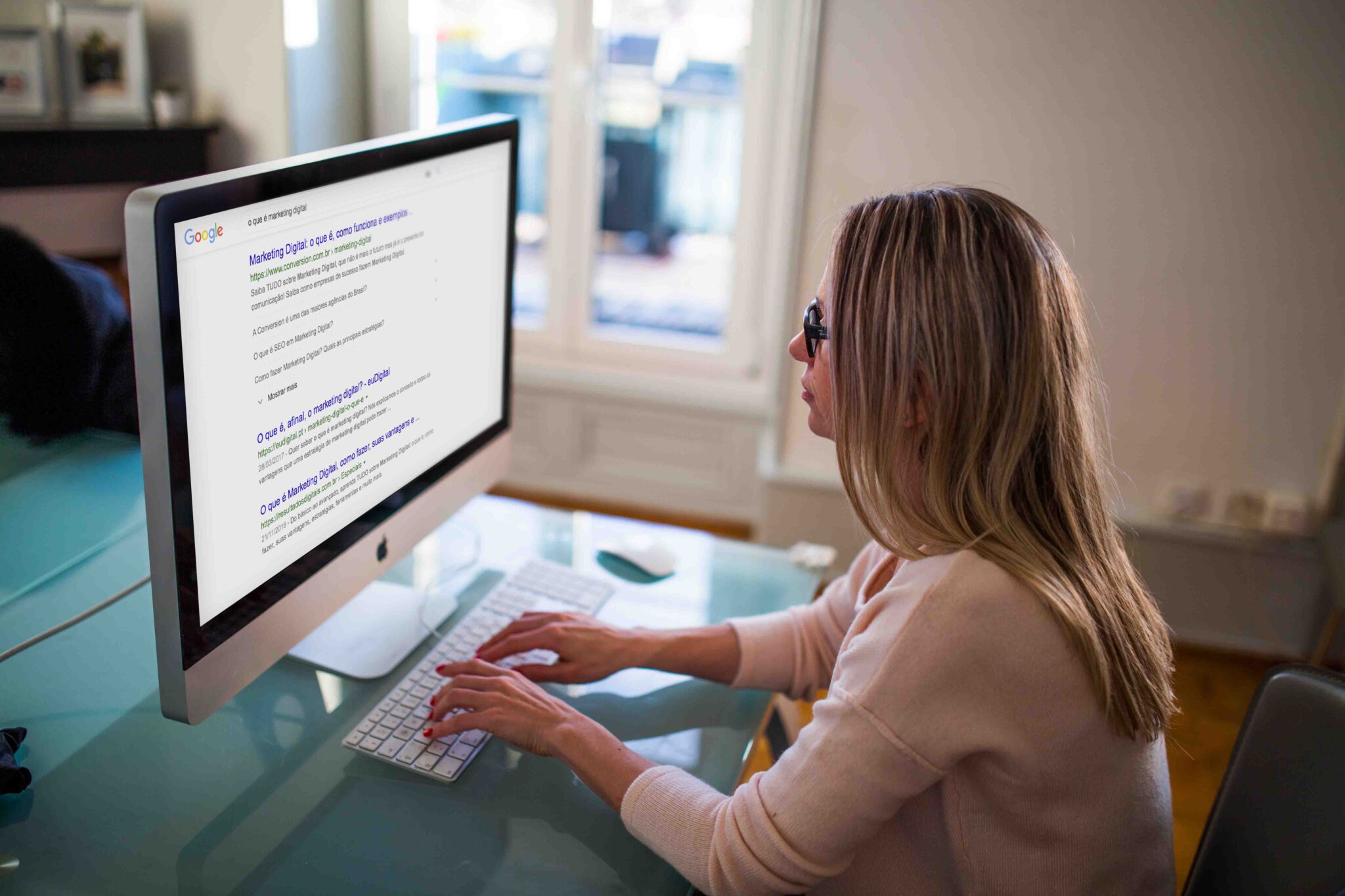 otimizar-um-site-para-a-posição-zero