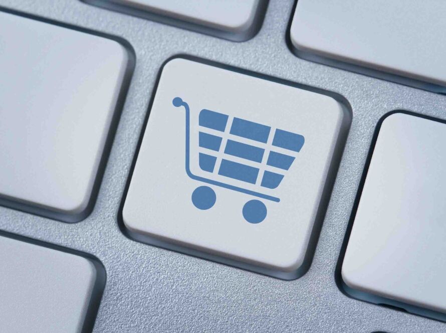 fazer promoções na Black Friday