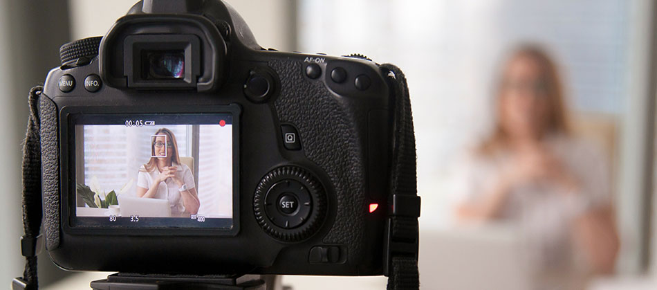 video-marketing