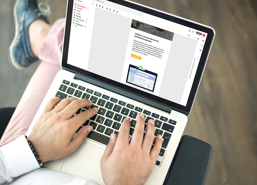 personalizacao-em-marketing-digital