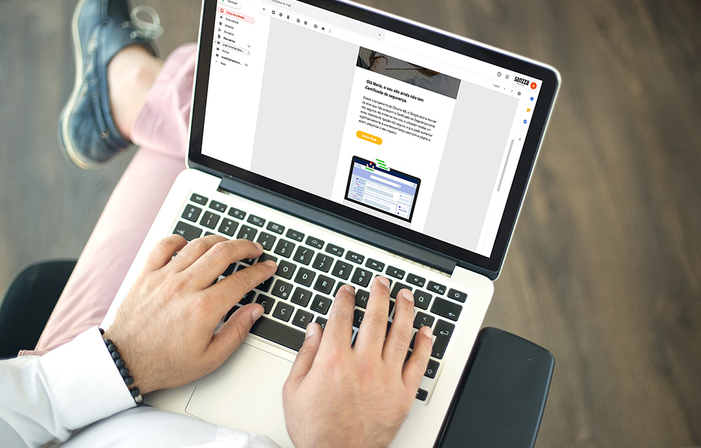 personalizacao-em-marketing-digital