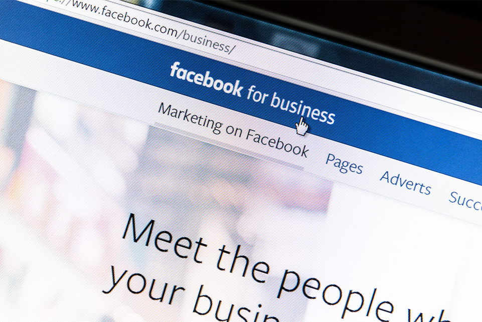 aumentar-as-vendas-no-facebook