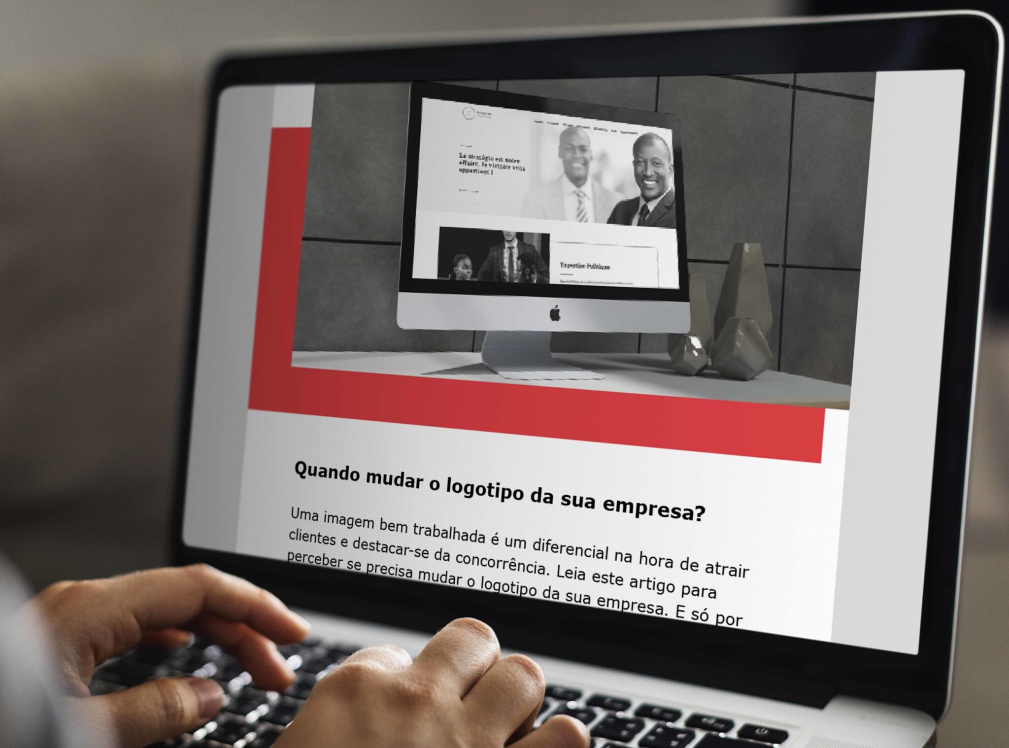 email-marketing