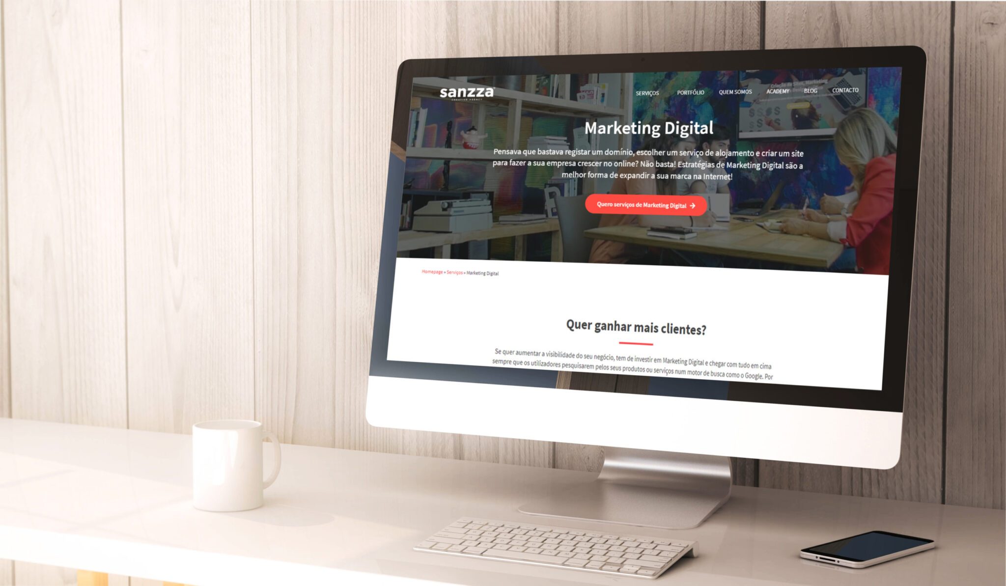 escolher-uma-agencia-de-marketing-digital