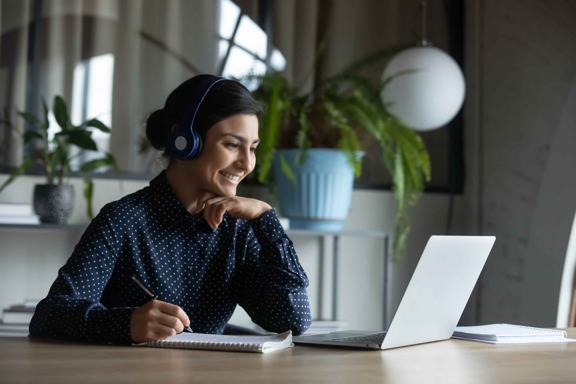Como-manter-a-motivação-da-sua-equipa-de-trabalho-em-época-de-crise