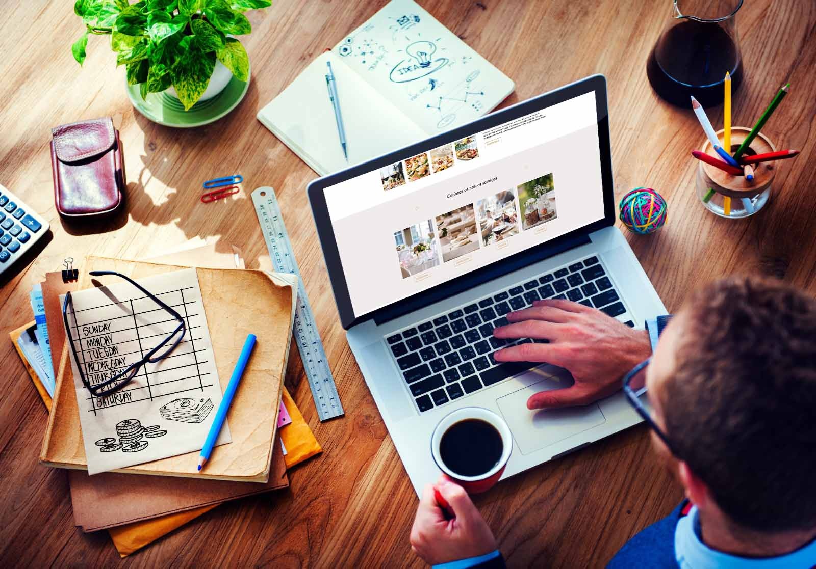 apostar-em-marketing-digital
