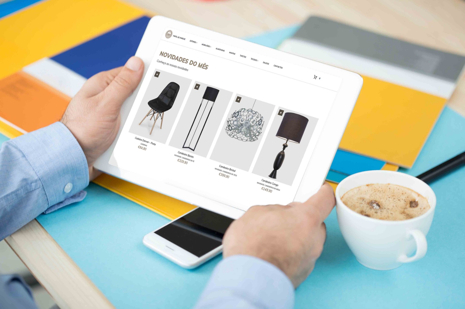 como-aumentar-conversoes-num-ecommerce-atraves-de-landing-pages