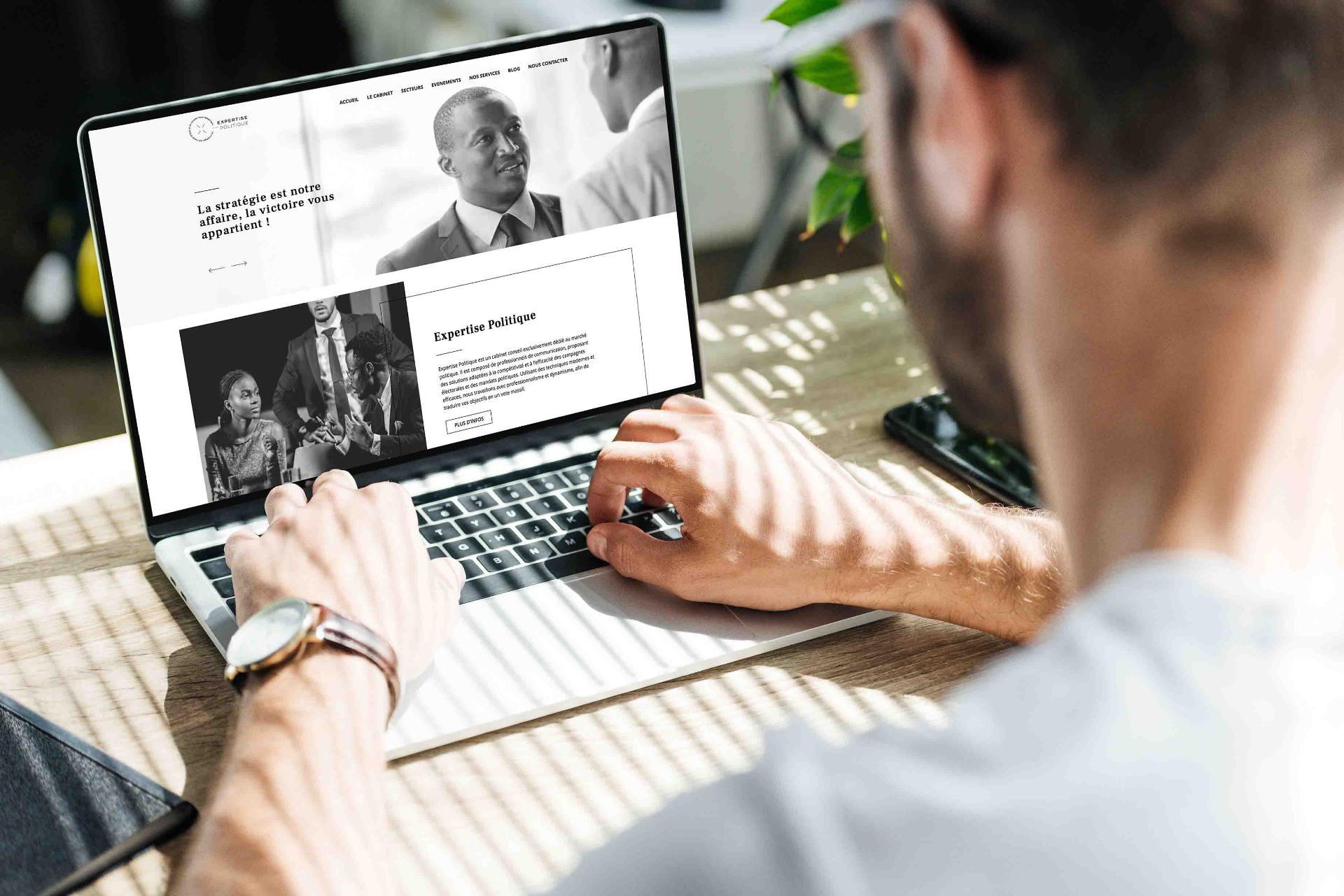 site-gratis-ou-site-pago