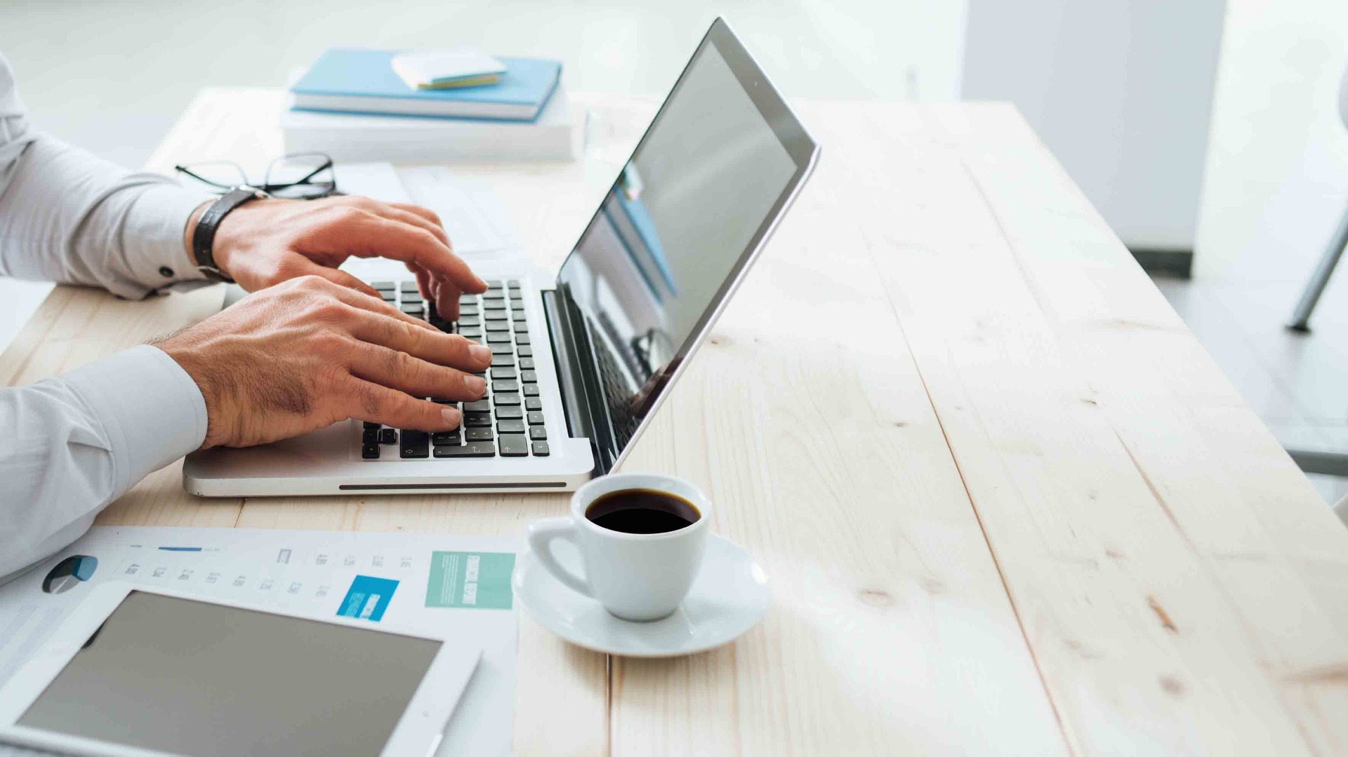 6-dicas-a-ter-em-conta-antes-de-criar-um-site