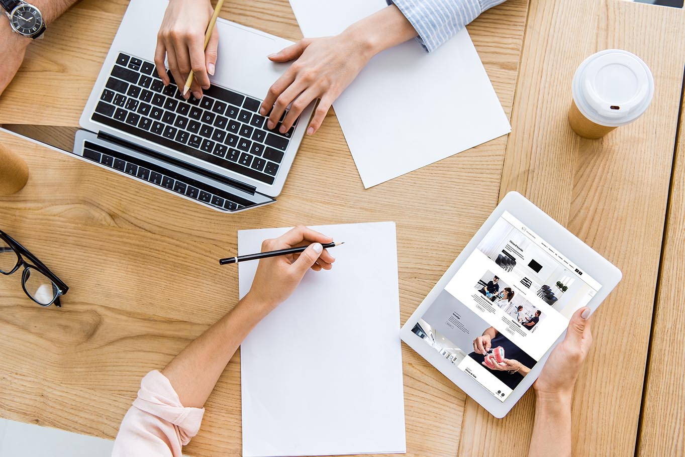 marketing-digital-na-area-da-saude-sites-para-clinicas