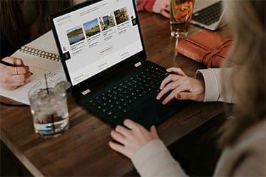 tendencias-marketing-turismo