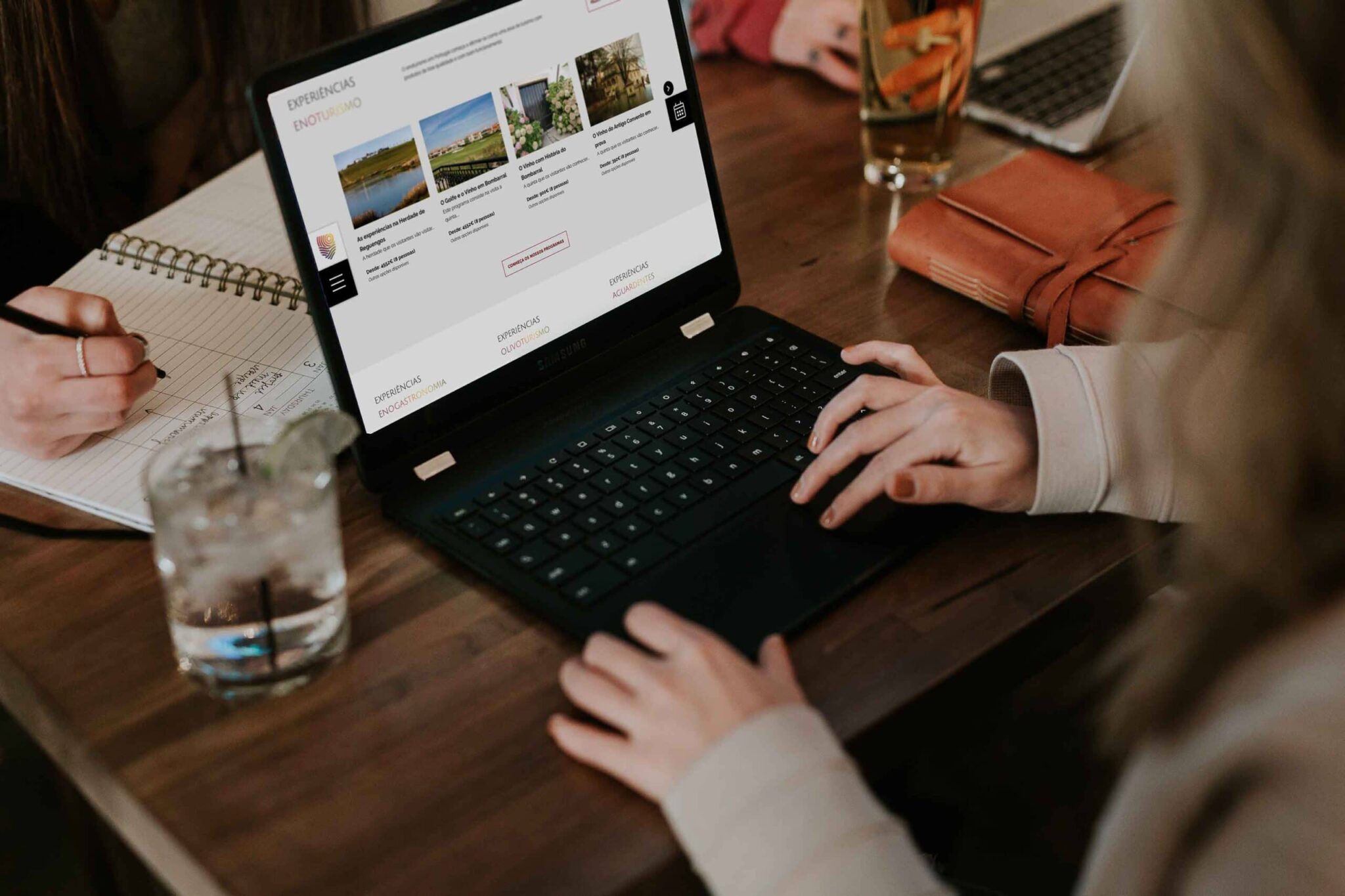 tendencias-marketing-turismo