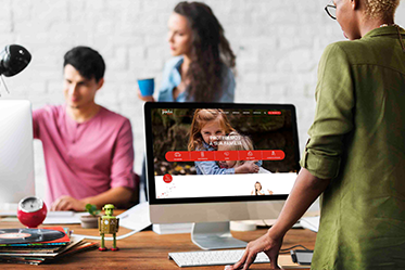 homepage-perfeita