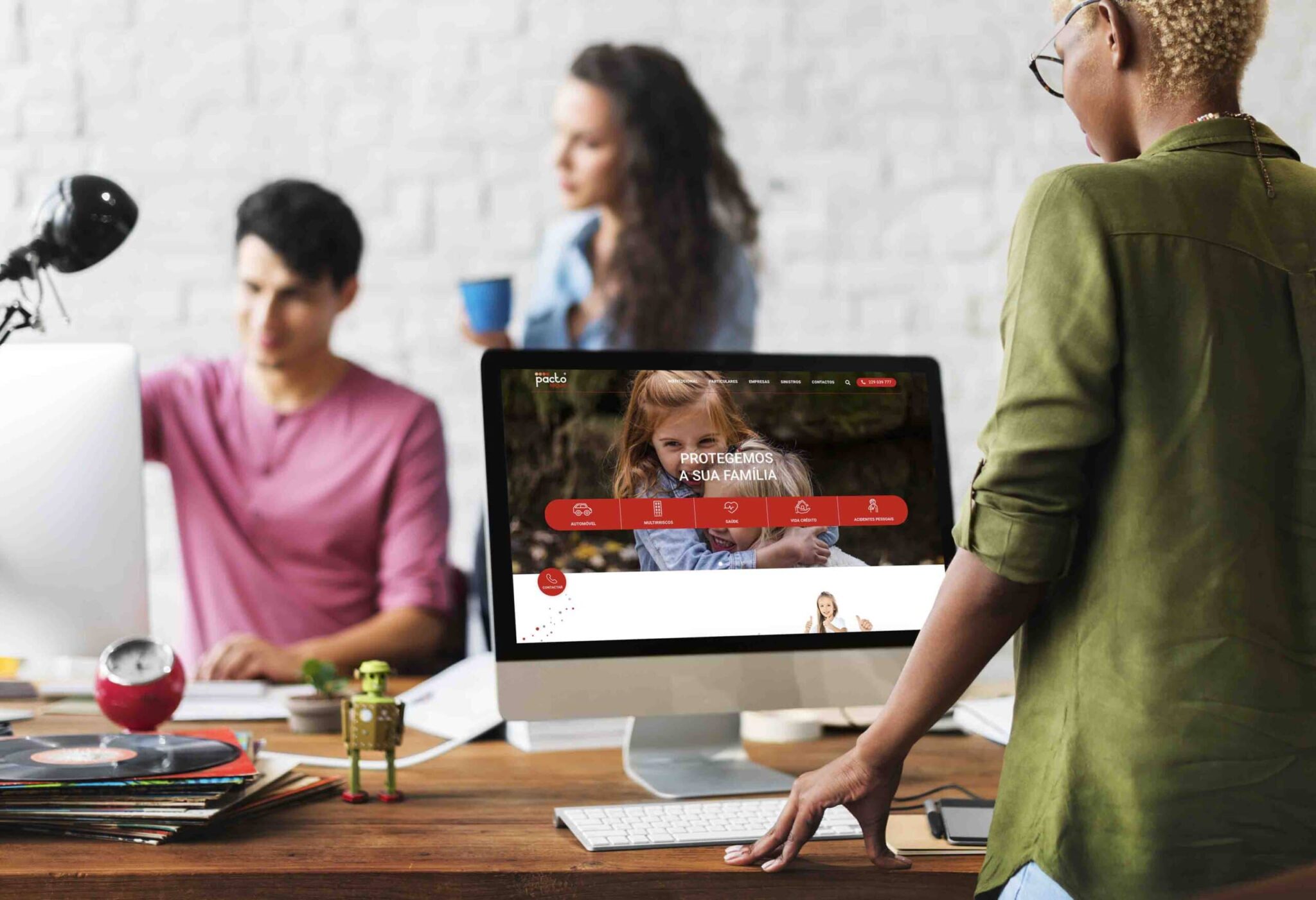 homepage-perfeita